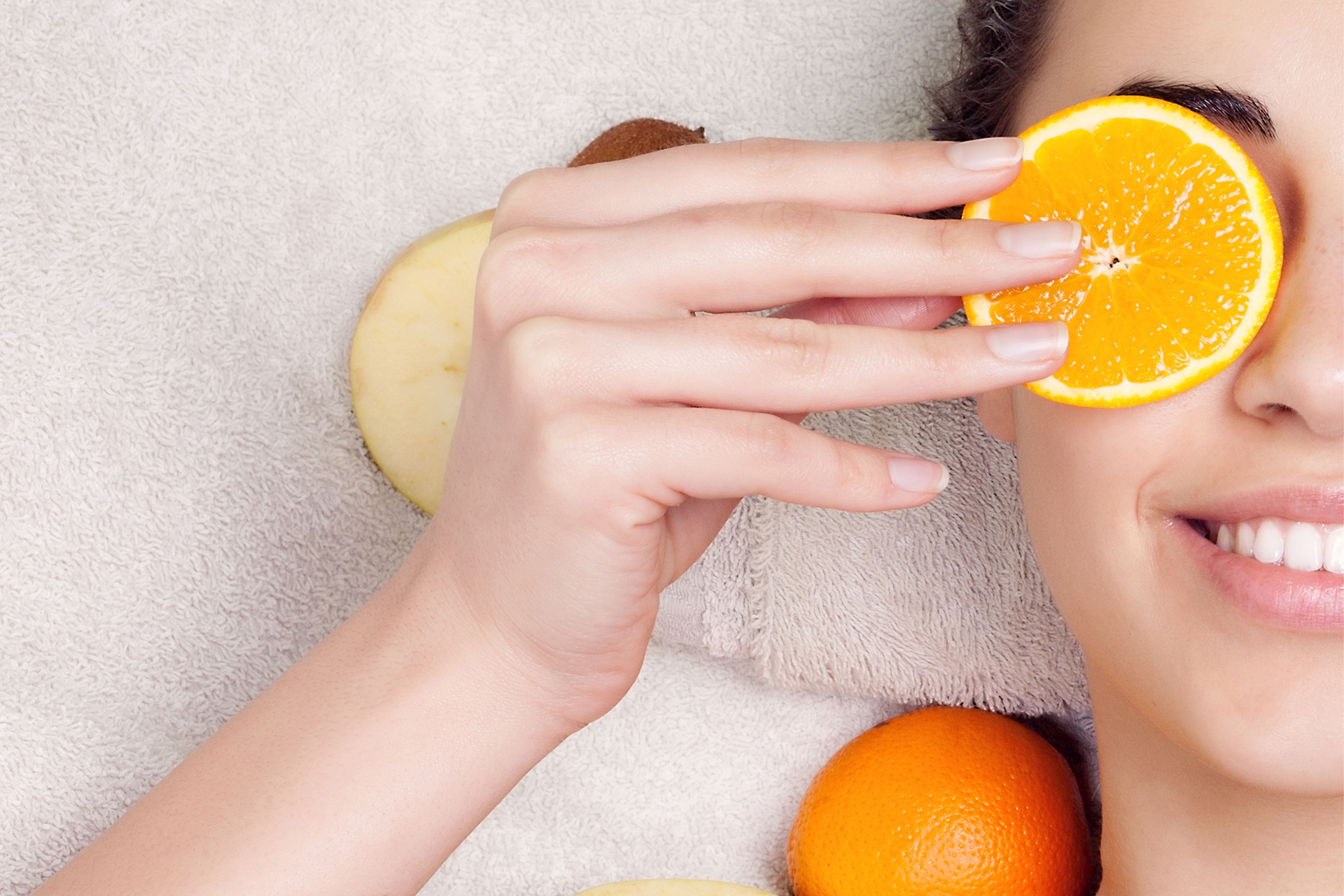 anti aging terápia narancs megye hormon